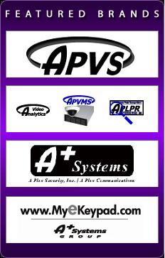 APVS, APVMS, APLPR, Siemens Product Groups